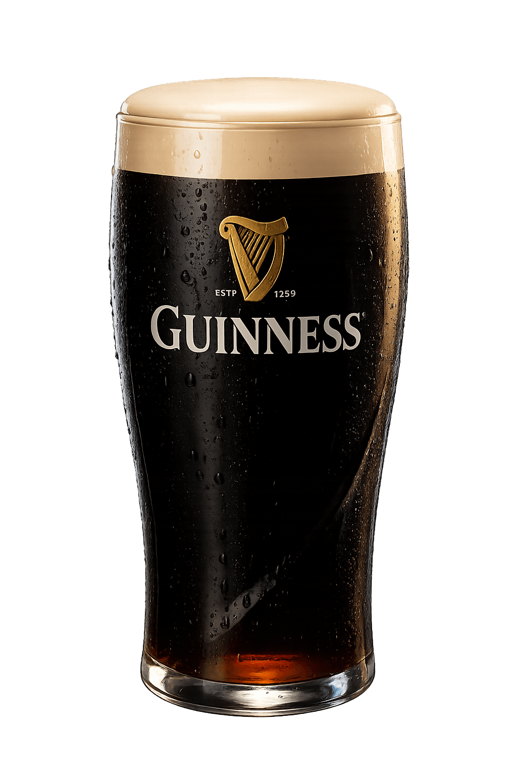Guinness